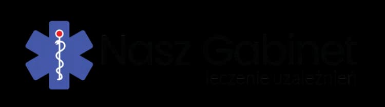 Nasz Gabinet - Gorzów Wielkopolski
