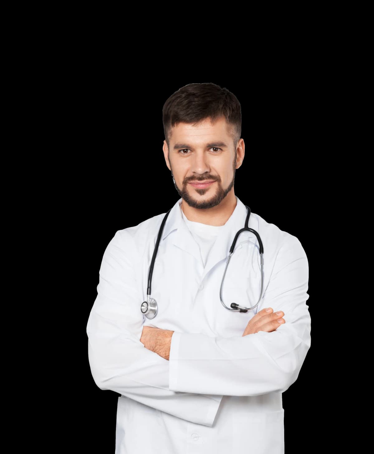 Konsultacja z lekarzem / psychiatrą Gorzów Wielkopolski