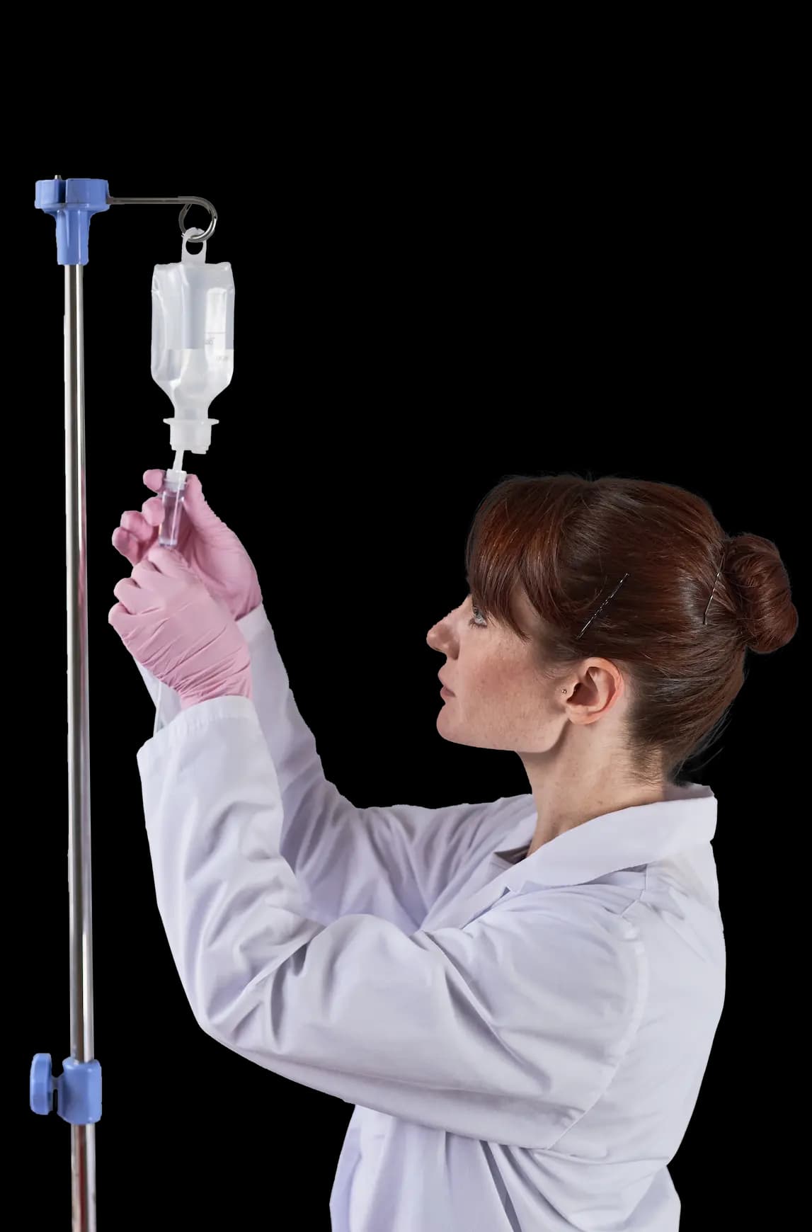 Detoks alkoholowy Myślibórz