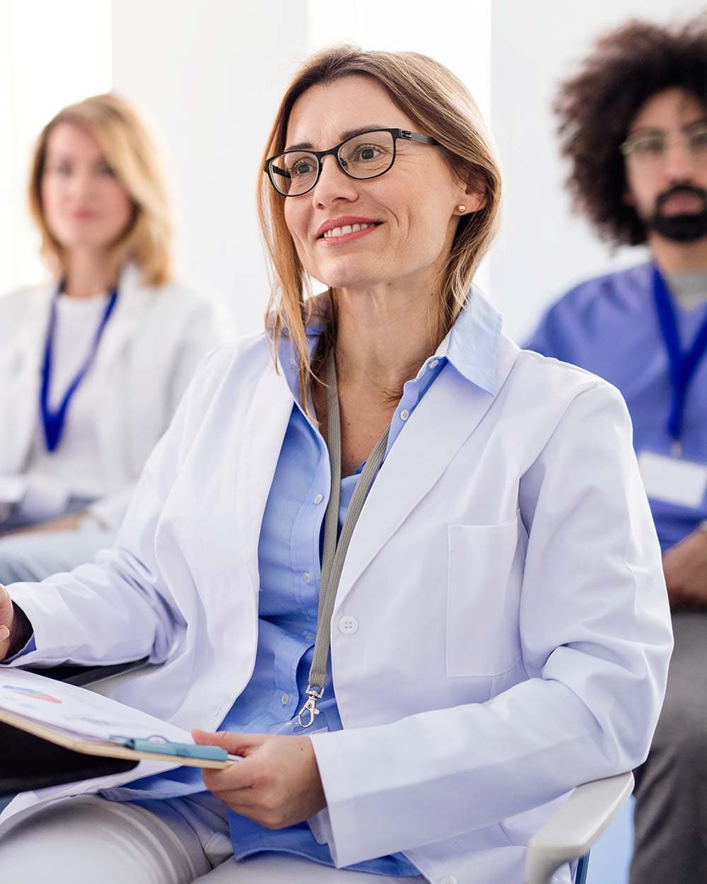 Detoks alkoholowy VIP w Gorzowie Wielkopolskim